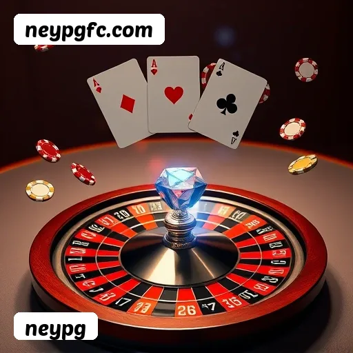 6 vantagens exclusivas do programa VIP da neypg