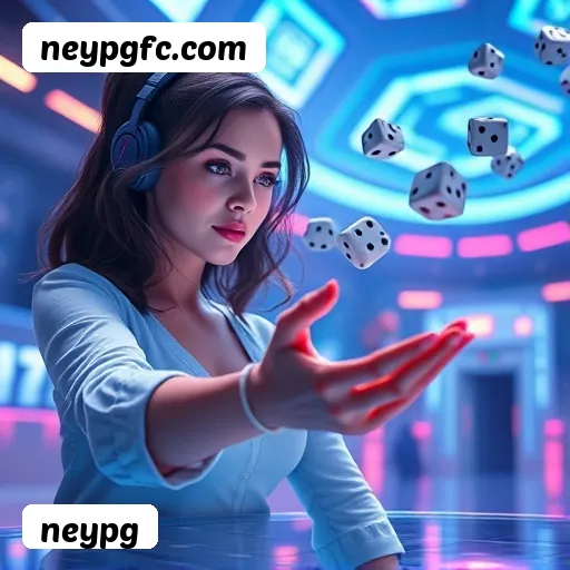 Estatísticas neypg novembro 2024 - 87 mil jogadores ativos, R$47M pagos, RTP 96.52%