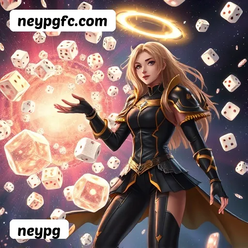 FAQ neypg Brasil - Perguntas frequentes sobre bônus, PIX, RTP, APP mobile e VIP