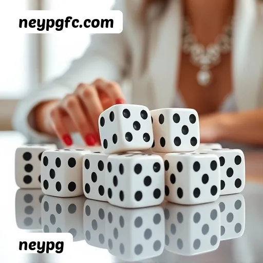 Requisitos do APK da neypg para Android