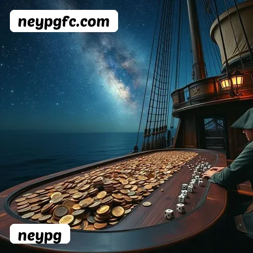 neypg segurança SSL 256-bit - Licença Curaçao, eCOGRA, GLI certificado