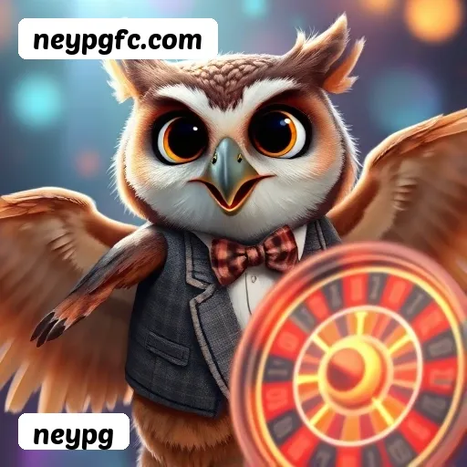 Vantagens exclusivas neypg para jogadores brasileiros - São Paulo, Rio, BH