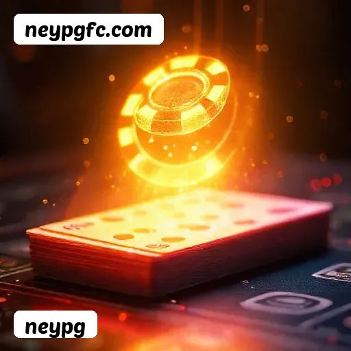 Grandes vencedores neypg de São Paulo, Rio de Janeiro, Belo Horizonte - Saques PIX confirmados