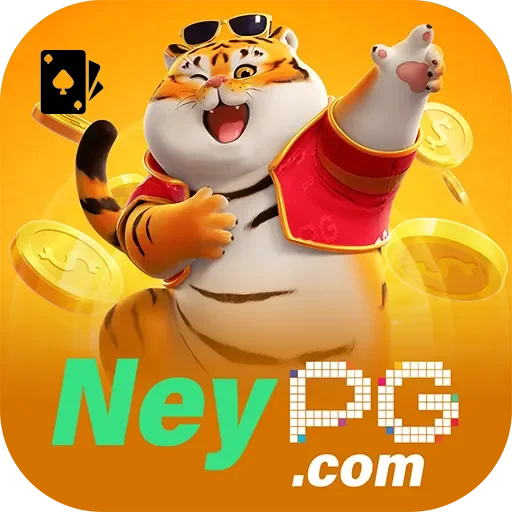 Cassino ao vivo da neypg com dealers reais