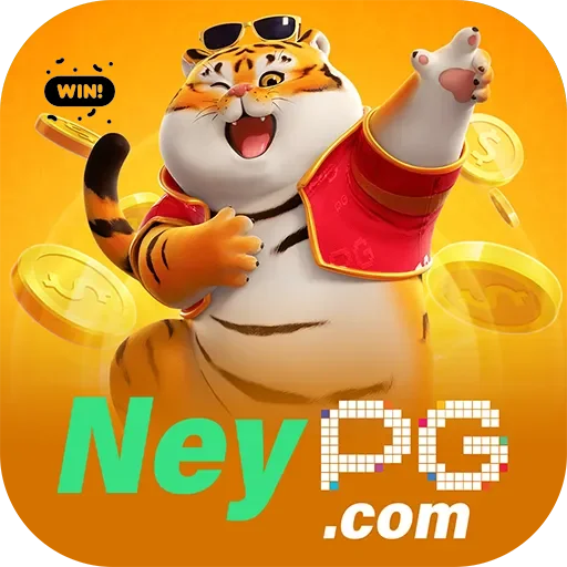 Ganhe prêmios incríveis na neypg